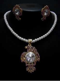 pearl_jewelry_set_2340PRL176